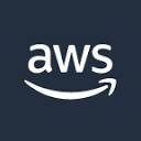 AWS SageMaker logo