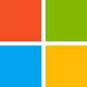 Azure ML logo